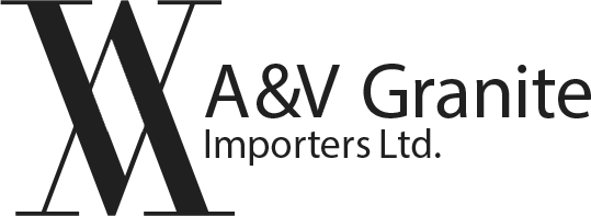 A&V Granite Importers Ltd