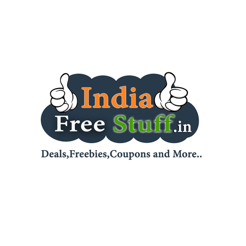 Indiafreestuff