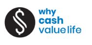 Why Cash Value Life