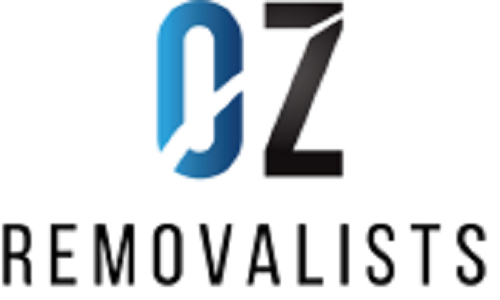 OZ Removalists