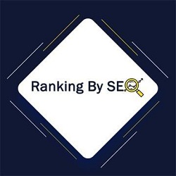 rankingbyseo.com
