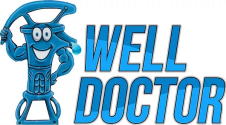 Well Doctor LLC