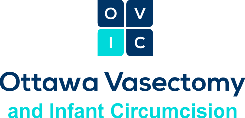 Ottawa Vasectomy and Infant Circumcision Clinic