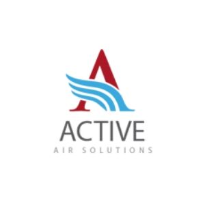 Active Air Solutions