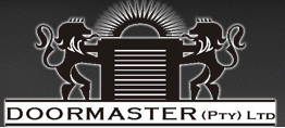 Doormaster Pty Ltd