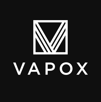 Vapox