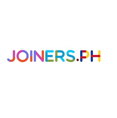 Joiners.Ph