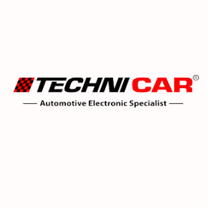 Technicar LLC