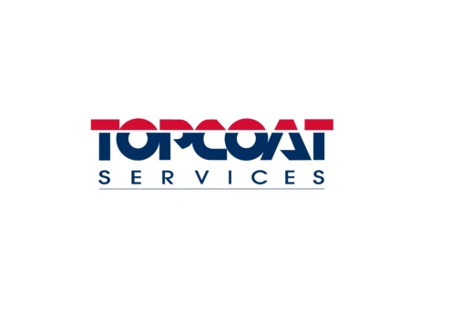 Topcoat Services USA