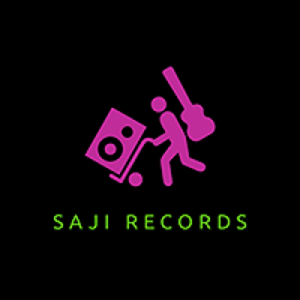 Saji Records Nigeria Limited