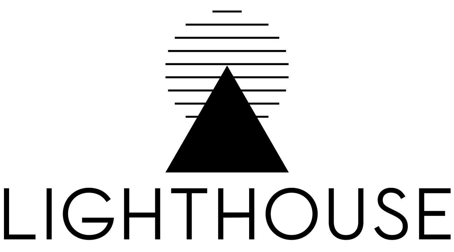 Light house dispensary Coachella