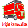 Bright Removalists