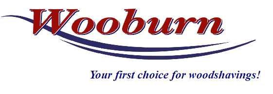 Wooburn Woodchips