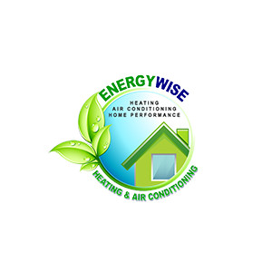 EnergyWise Heating and Air Conditioning