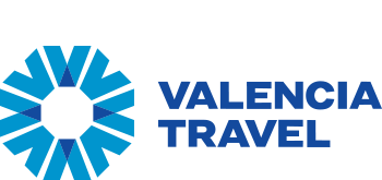 Valencia Travel Cusco