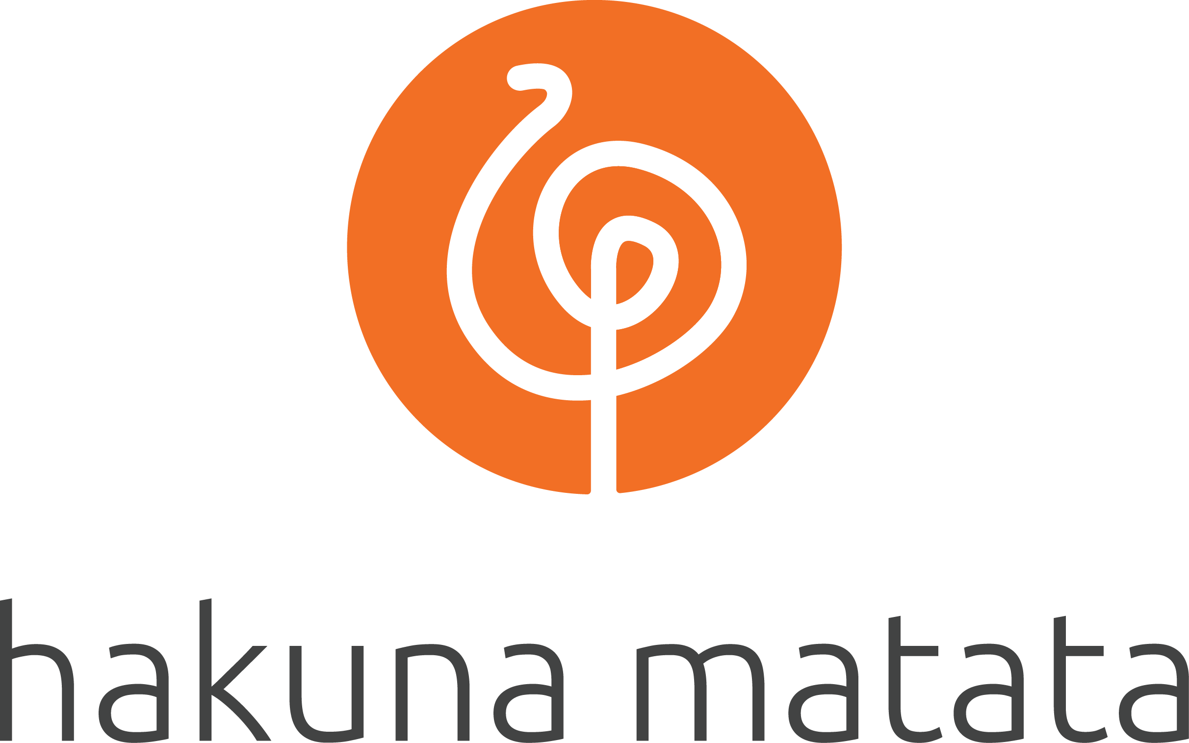 Hakuna Matata Solutions Pvt Ltd