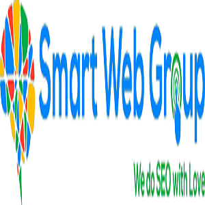 Smartweb Group