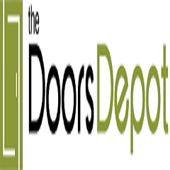 Modern Interior And Exterior Doors Queens