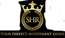 SHR - The Leading Forex Broker