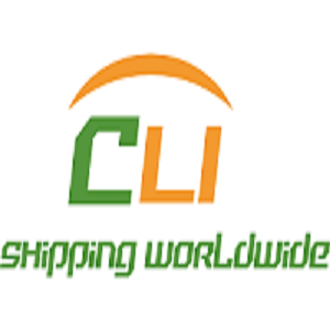 Canada Logistics - International Shipping