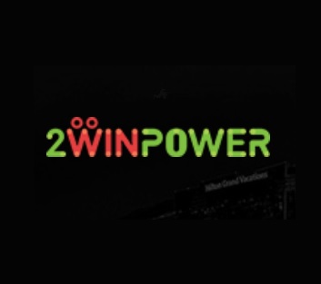 2WinPower