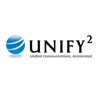 Unify Square