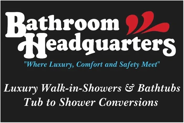 Bathroom Headquarters