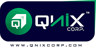 QNIX Corp