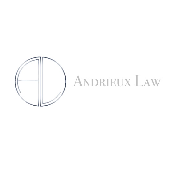 Andrieux Law, PLLC
