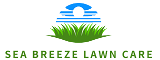 SEA BREEZE LAWN CARE