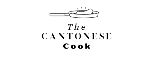 The Cantonese Cook