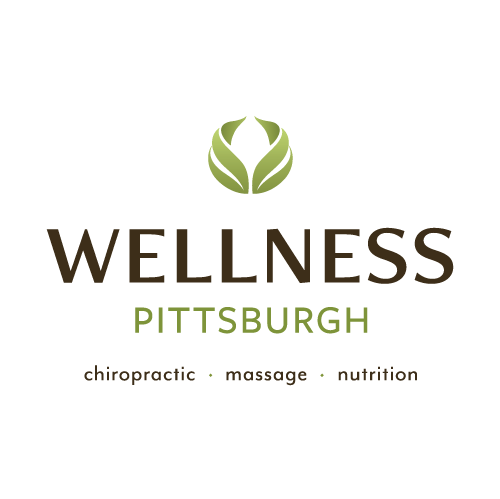 powell chiropractic