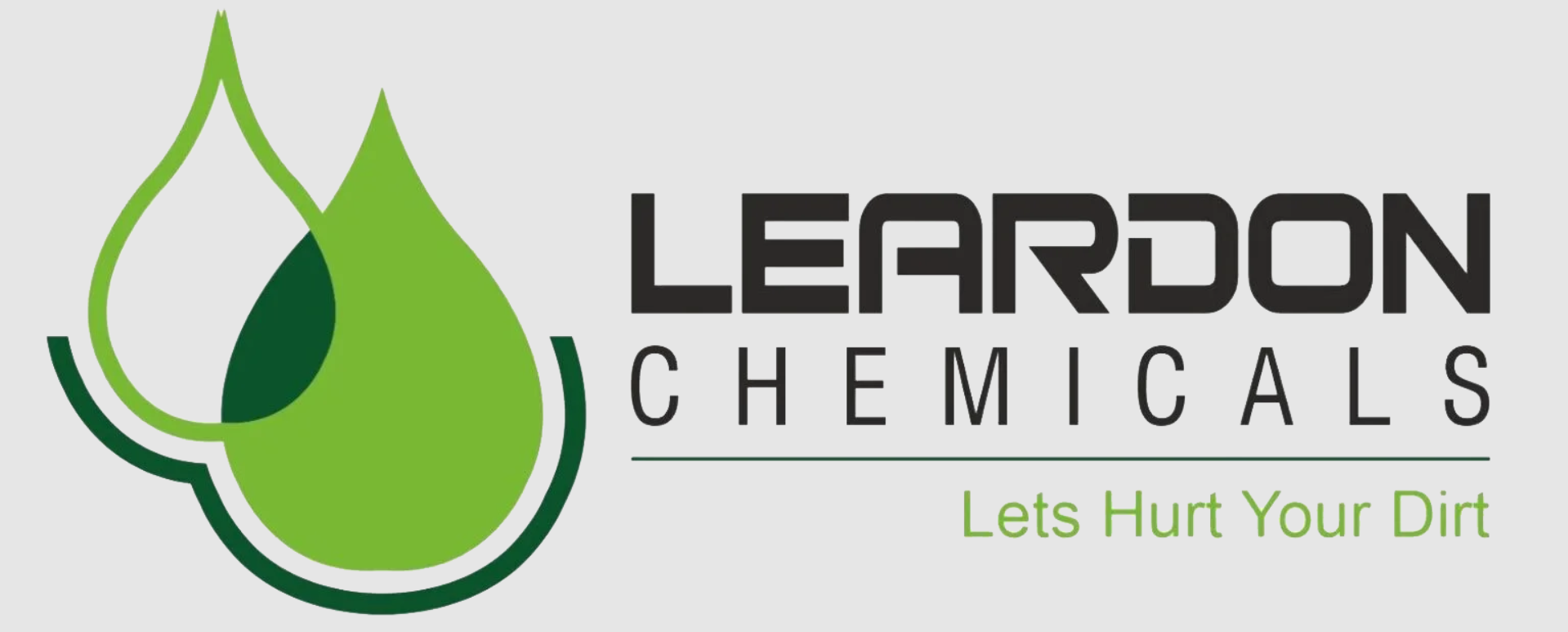 Leardon - Chemical Manufacturer & Supplier of Cleaning & Packaging Products in Melbourne