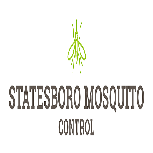 Statesboro Mosquito Control