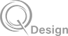 qdesign-ksa
