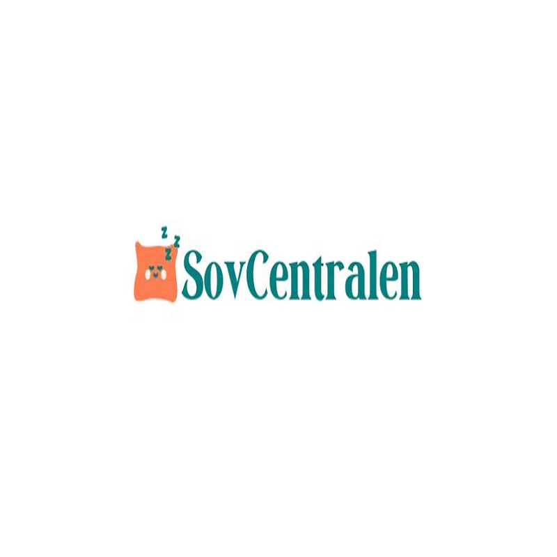 SovCentralen