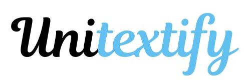 unicod text generator