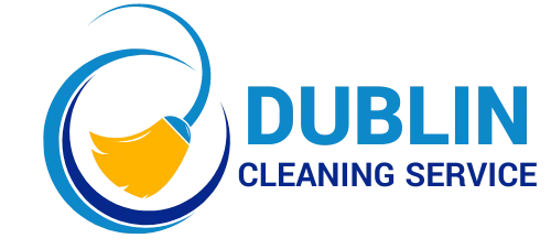 Dublin cleaning service