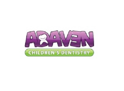 Adaven Children’s Dentistry