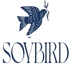 SOYBIRD Cooking Classes