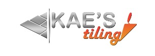 Bathroom Renovation Dublin - Kae's Tiling