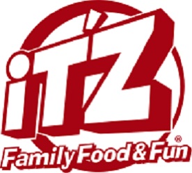 iT’Z Family Food and Fun