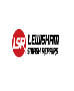 Lewisham Smash Repairs