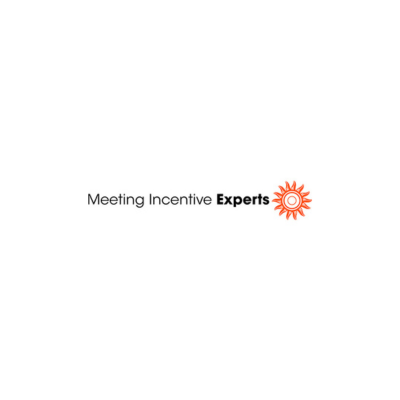 Meeting Incentive Experts