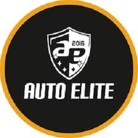Auto Elite - Service Auto Floresti - Vulcanizare - ITP - Reglaj Directie - Incarcare Freon Auto