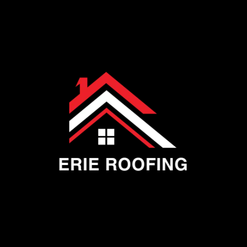 Erie Roofing