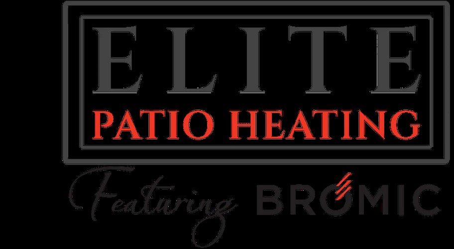 Elite Patio Heating