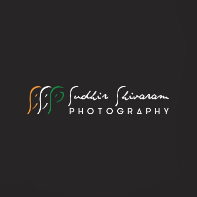 Sudhir Shivaram Photography Pvt Ltd