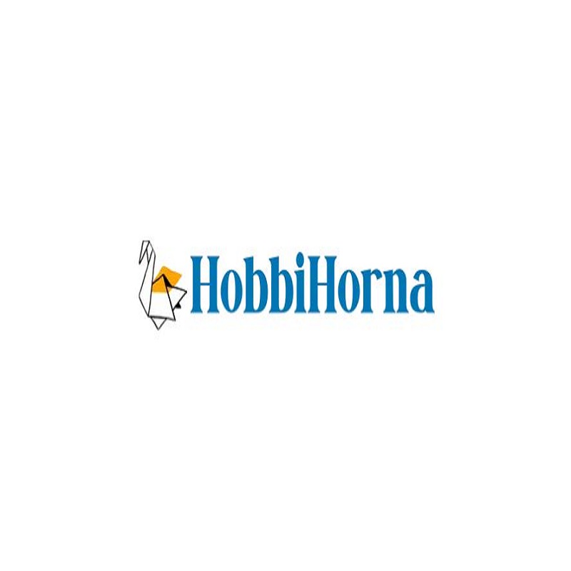HobbiHorna