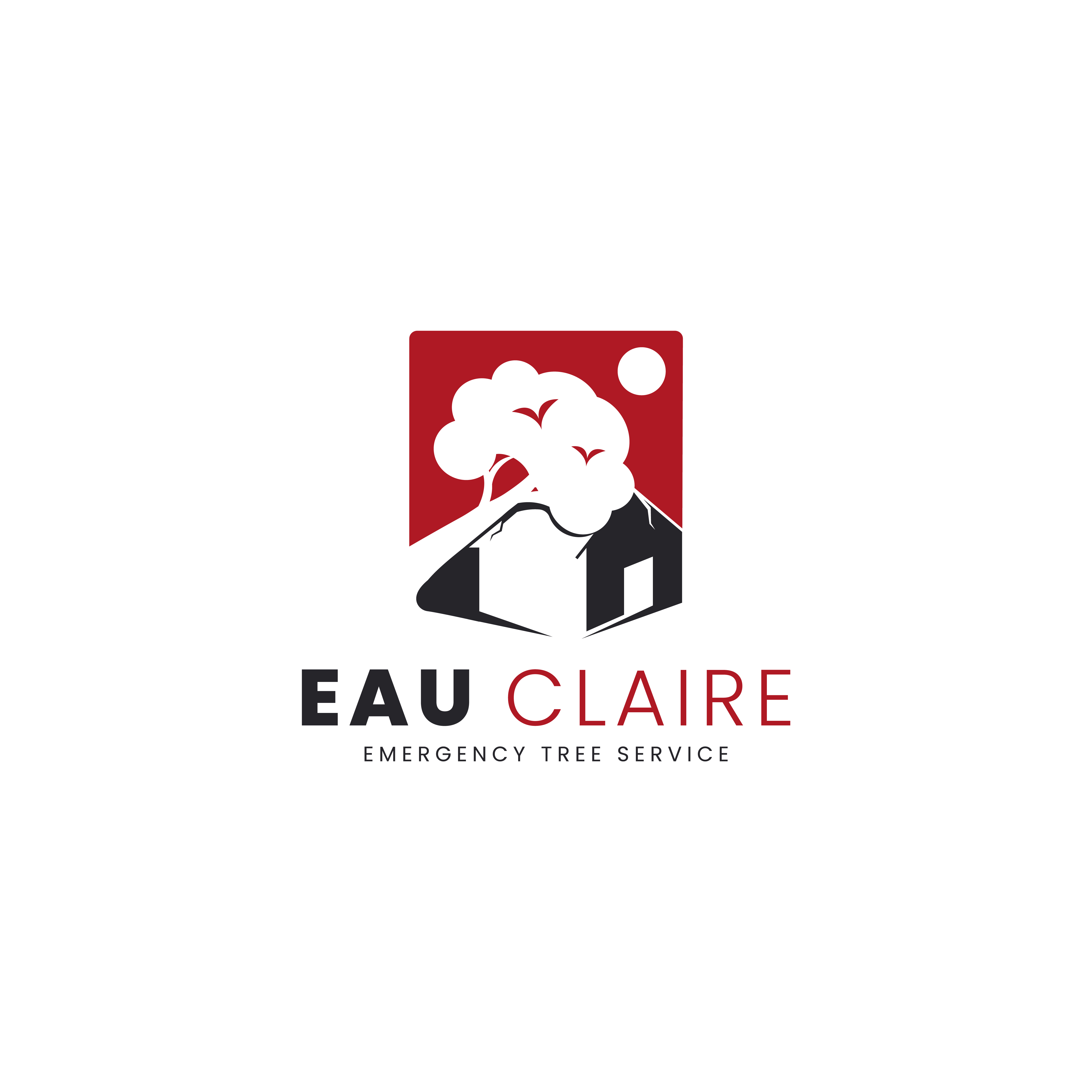 Eau Claire Emergency Tree Service
